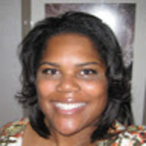 Meet your Posher, Gwen